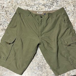 Men’s Magellan shorts size 36